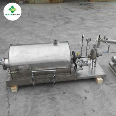 qualità  Mini Waste Oil 10kg Capacity Pyrolysis Lab Plastics Pyrolysis Plant For Oiling Test Benches fabbrica
